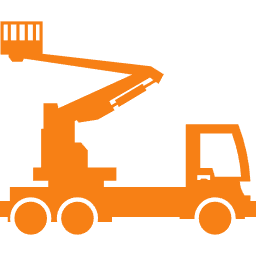 上饶高空作业车